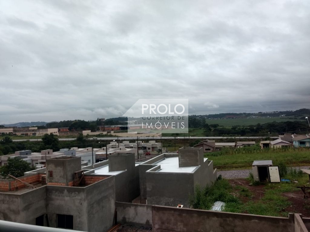 Prolo Imveis em Francisco Beltro