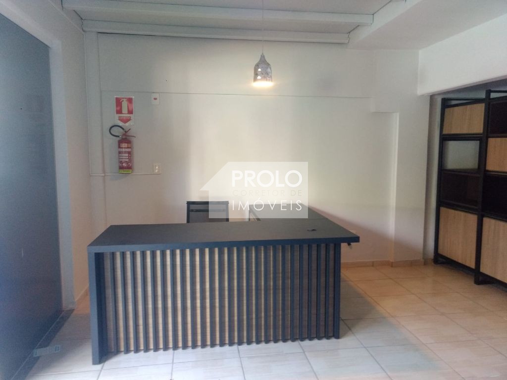 SALA COMERCIAL PRXIMO A UNISEP 