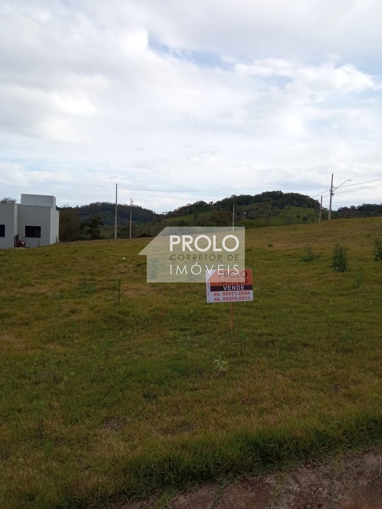 LOTE PRXIMO AO HOSPITAL REGIONAL, 330M POR R$ 145.000,00!