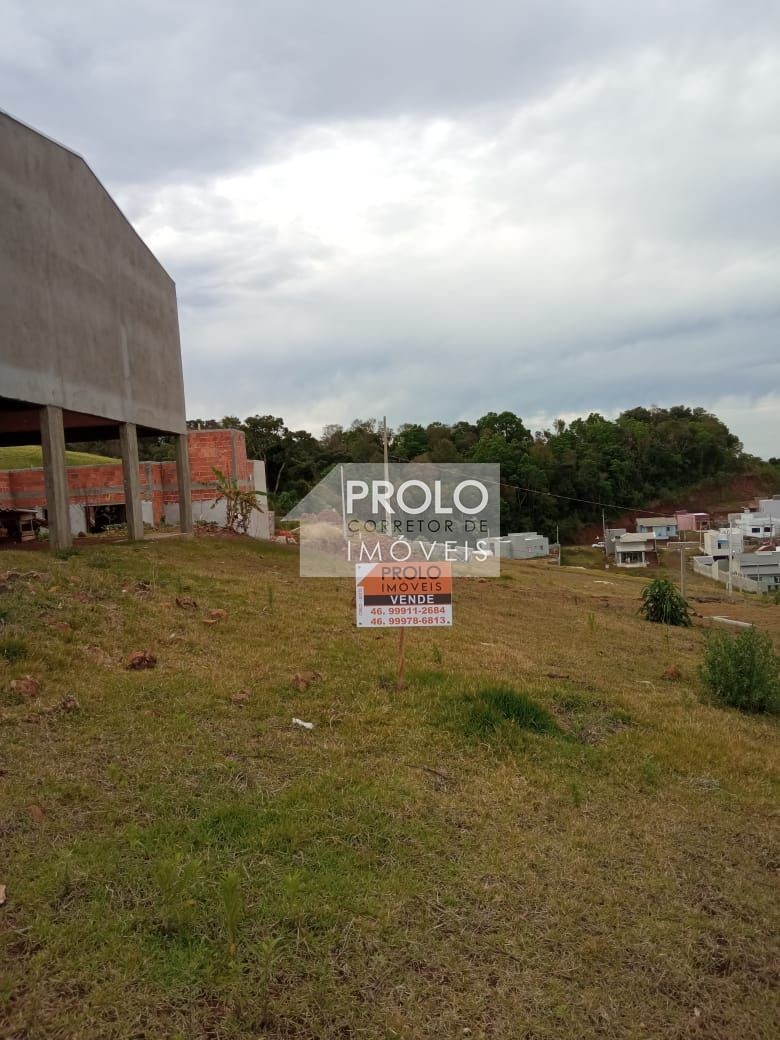 LOTE PRXIMO AO HOSPITAL REGIONAL, 390M POR R$ 145.000,00!