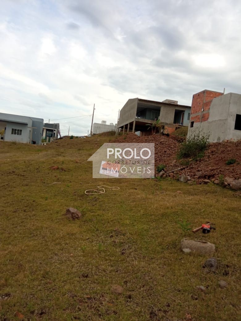 LOTE PRXIMO AO HOSPITAL REGIONAL, 390M POR R$ 145.000,00!