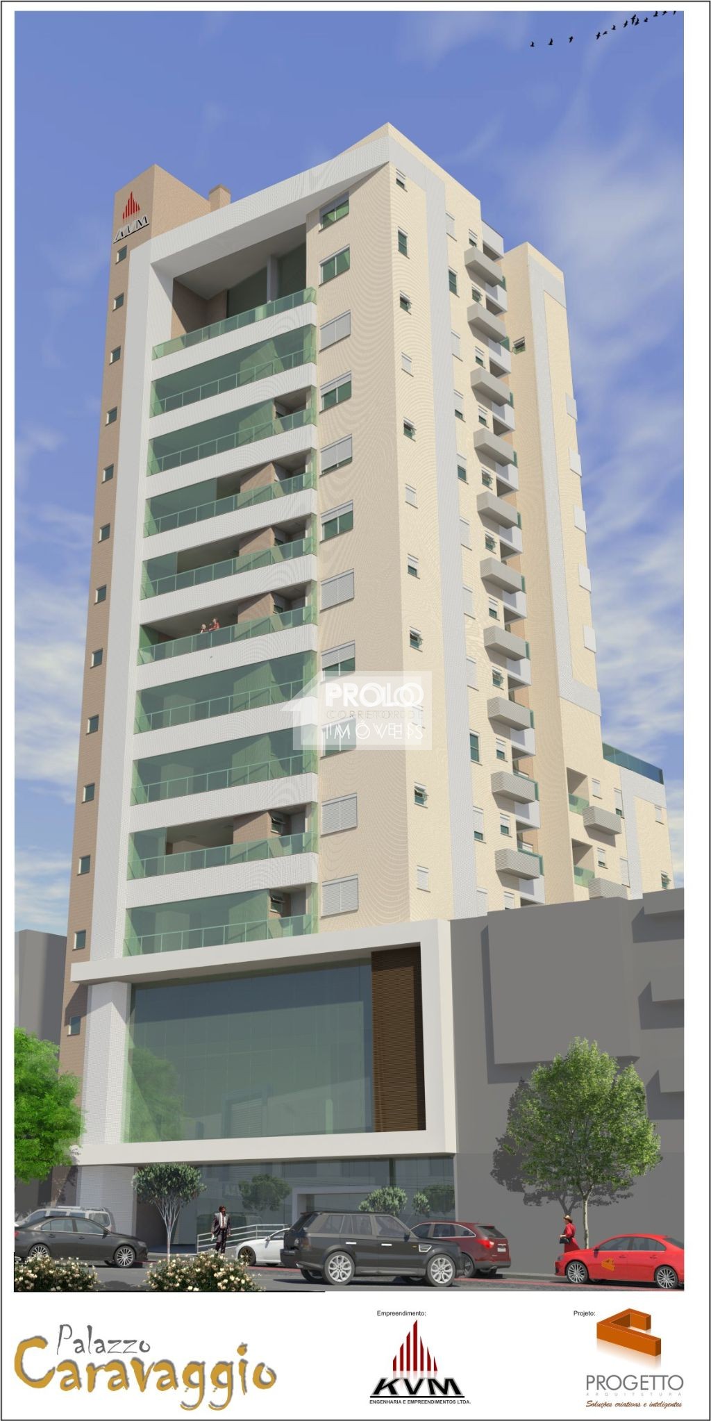 APARTAMENTO NA AVENIDA, DE R$ 1.500.000,00 POR R$ 1.100.000,00