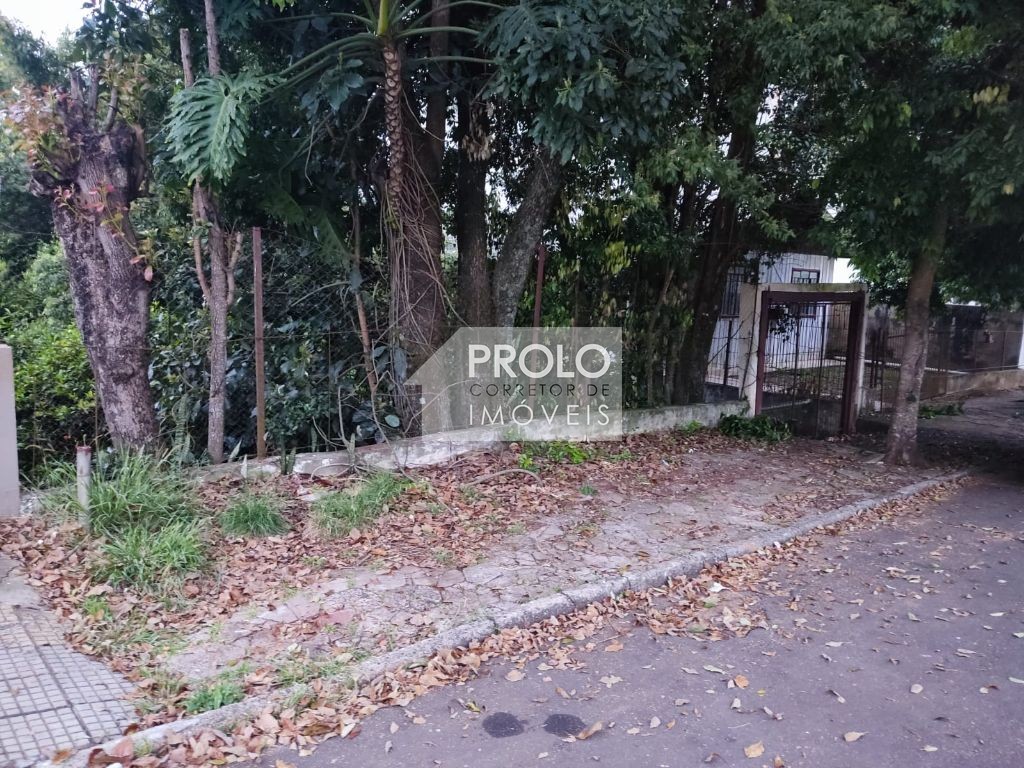 LOTE COMERCIAL DE 1.012.00M2 NO ALVORADA.