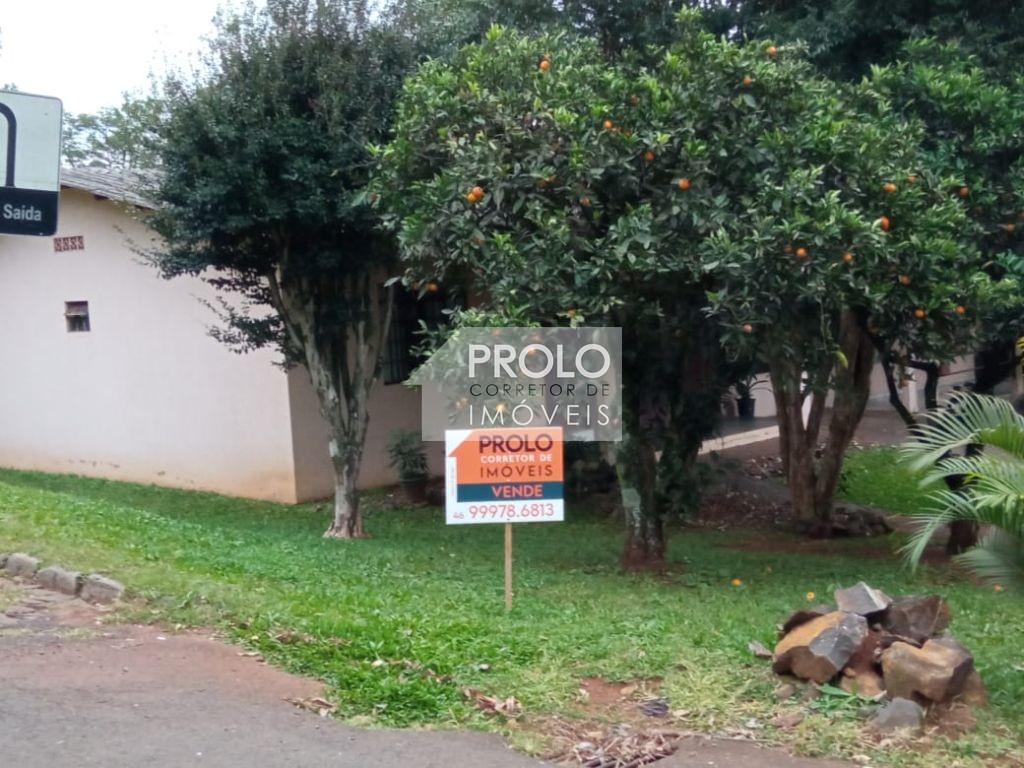 Prolo Imveis em Francisco Beltro