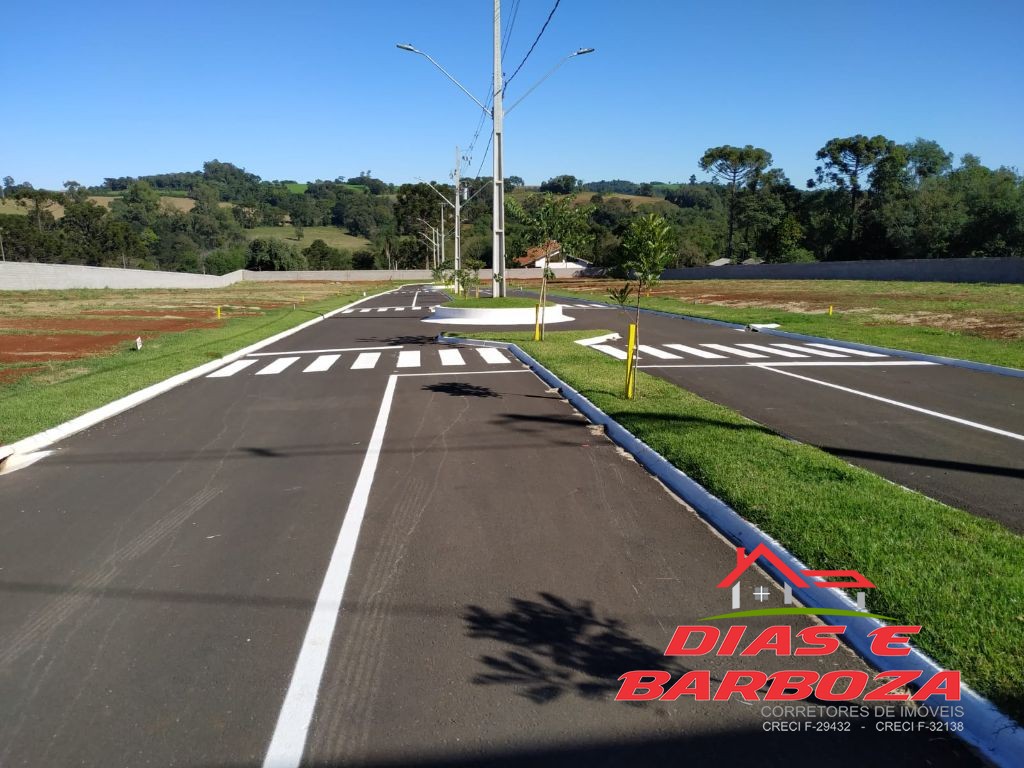 Dias e Barboza Corretores de Imveis em Ampre PR