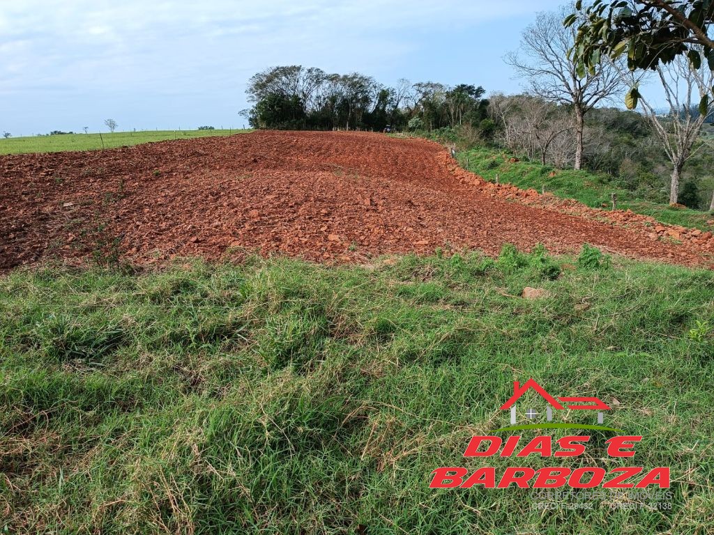 Dias e Barboza Corretores de Imveis em Ampre PR