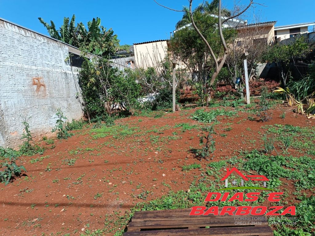 Dias e Barboza Corretores de Imveis em Ampre PR