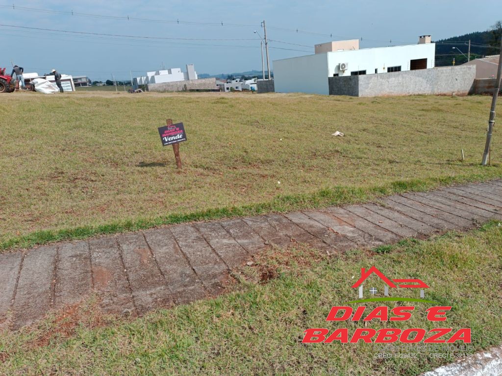 Dias e Barboza Corretores de Imveis em Ampre PR