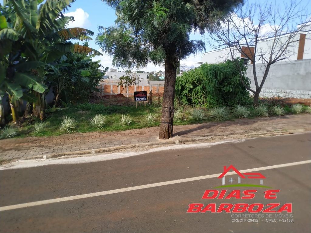 Lote comercial com 700m localizado rua Iguau, Bairro Nossa Senhora das Graas 