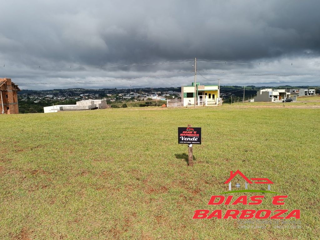 Dias e Barboza Corretores de Imveis em Ampre PR