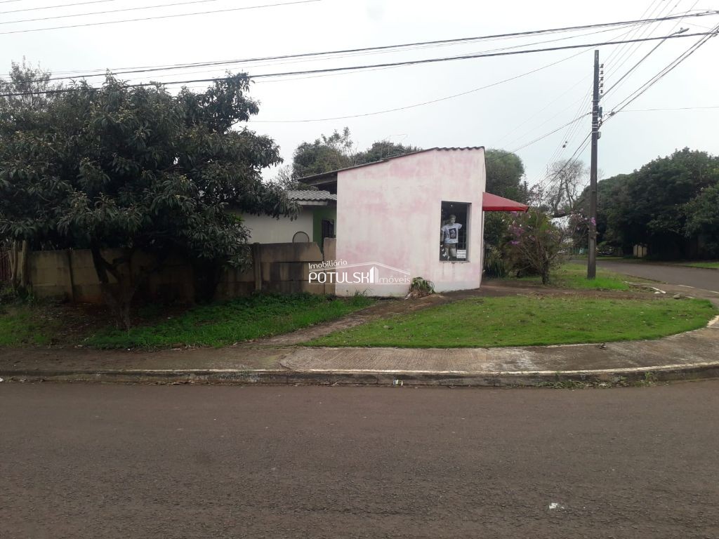 Potulski Imoveis  em Cascavel PR