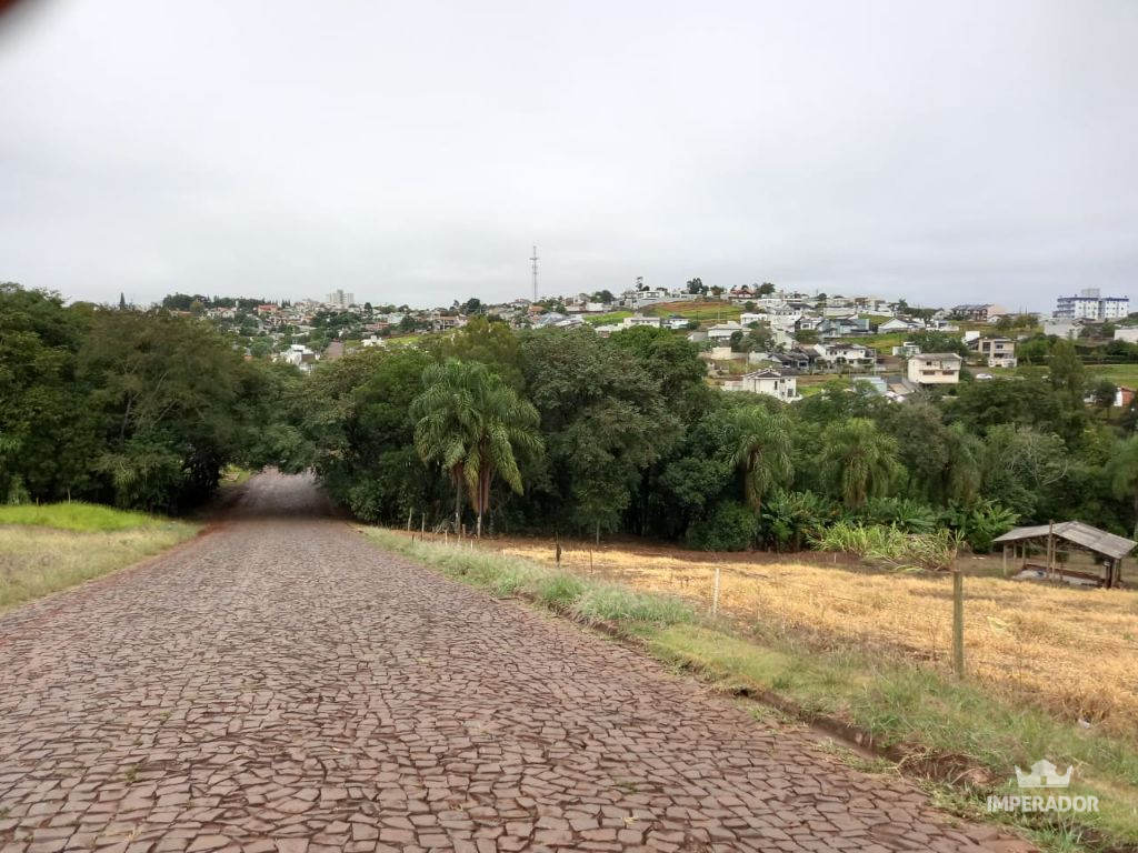 Imperador Imveis em Pato Branco PR