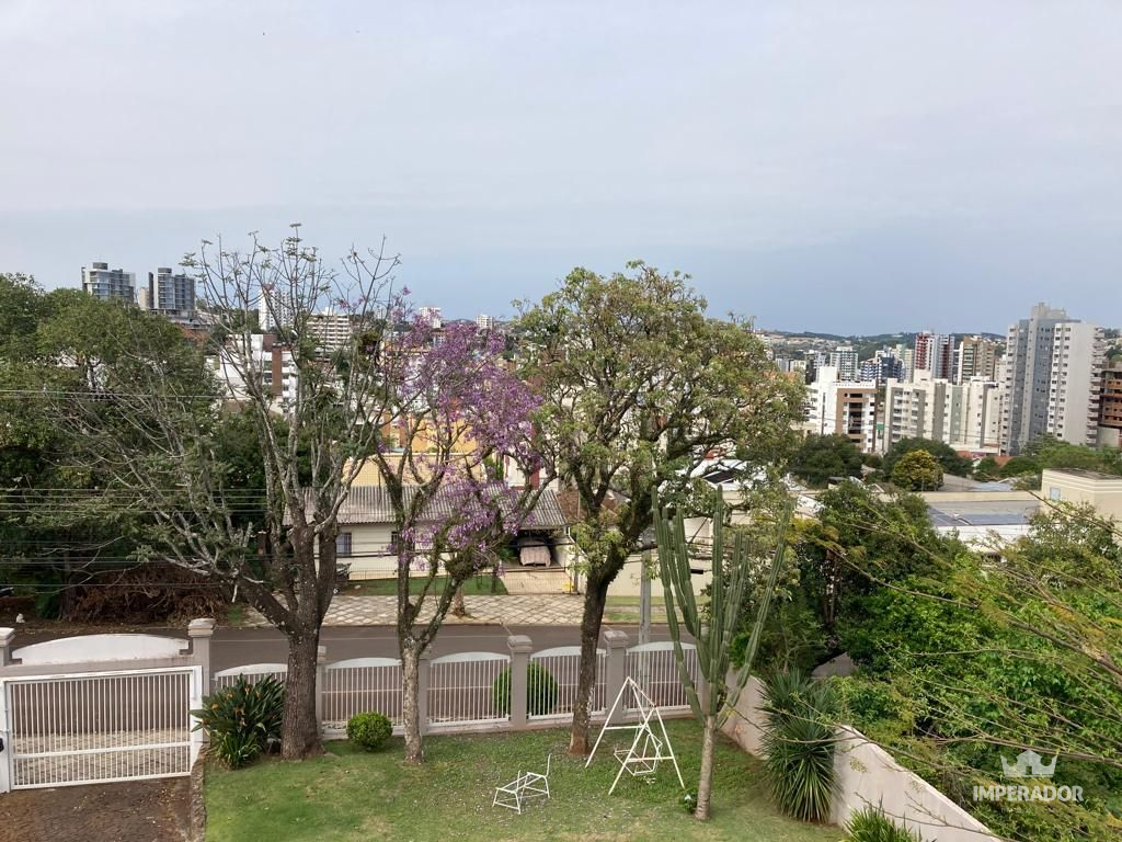 CASA ALTO PADRO BAIRRO BANCARIOS