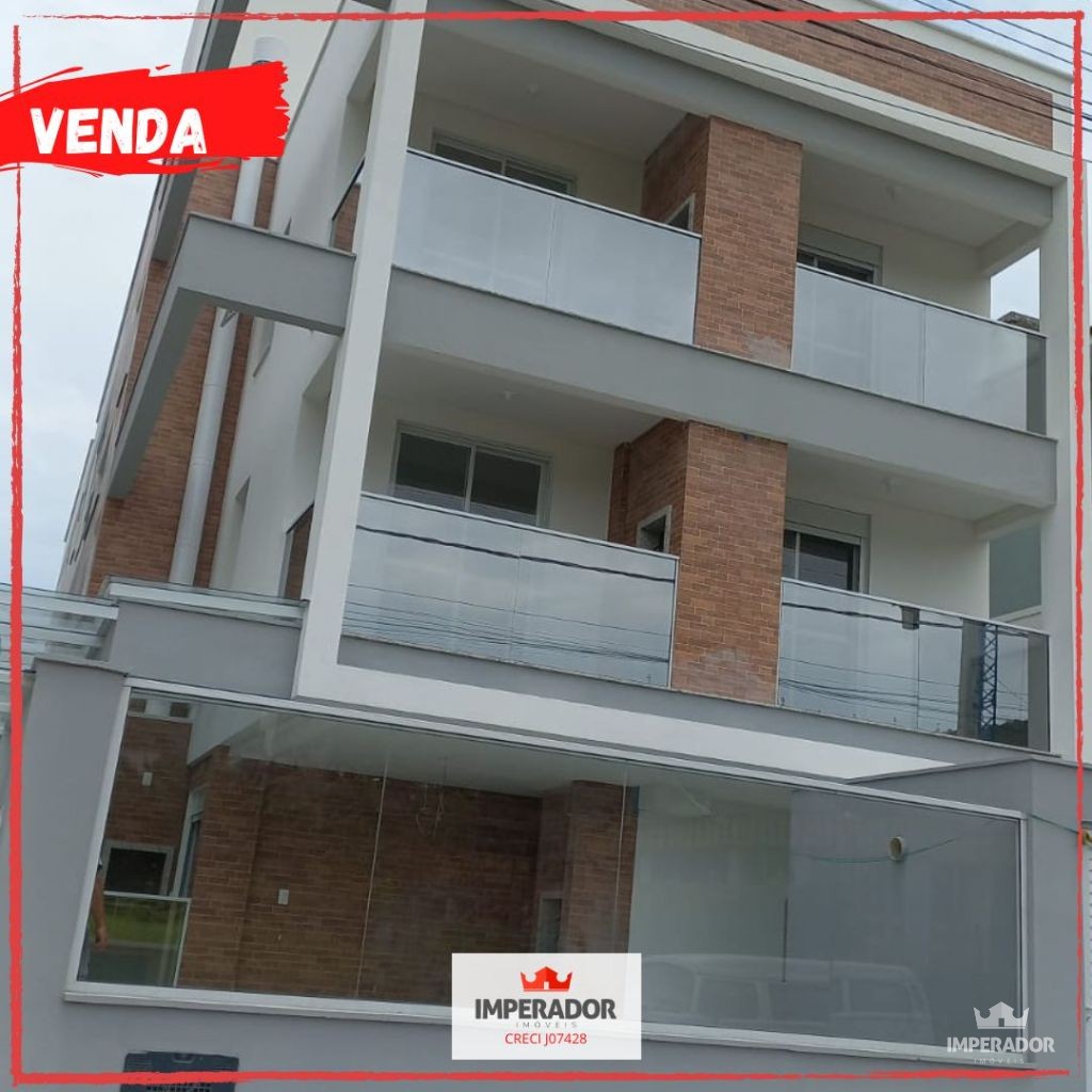 VENDE-SE LINDO APARTAMENTO NO LITORAL CATARINENSE