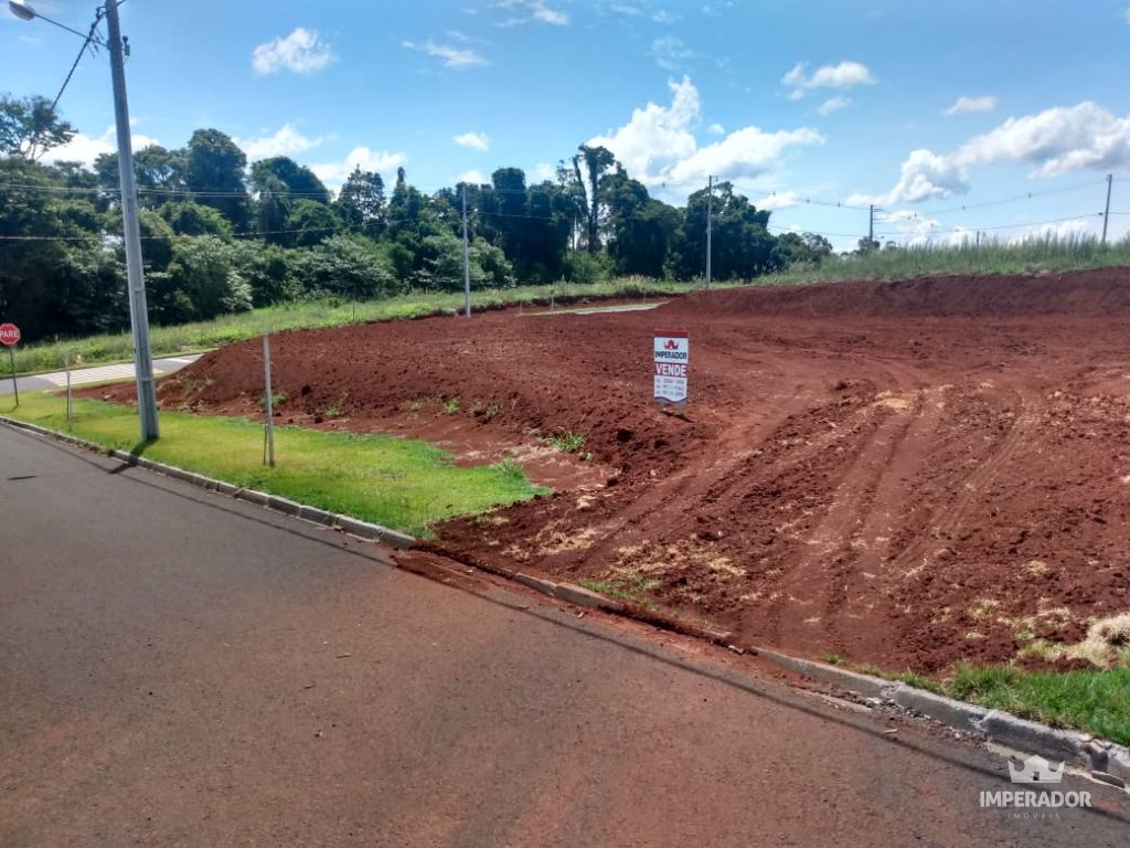 Imperador Imveis em Pato Branco PR