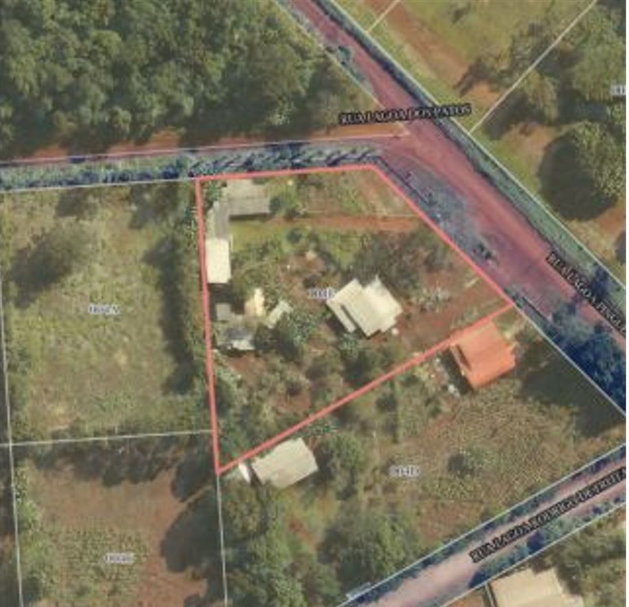 Imobiliria Destaque em Cascavel PR