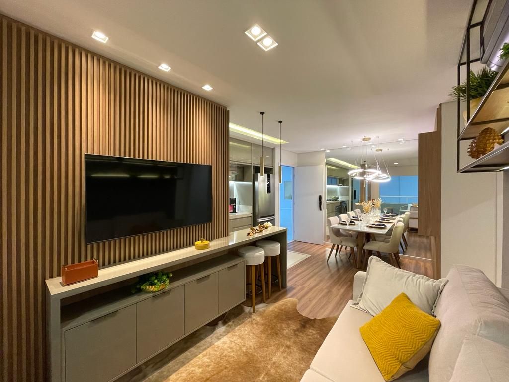 Imobiliria Destaque em Cascavel PR