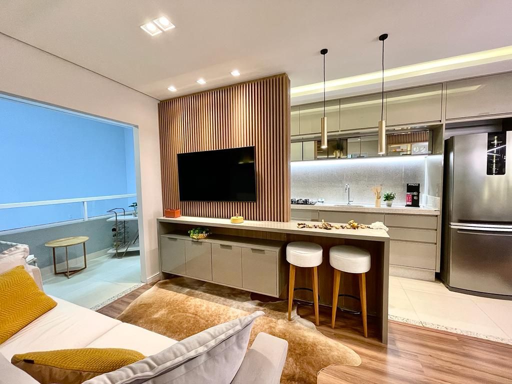 Imobiliria Destaque em Cascavel PR