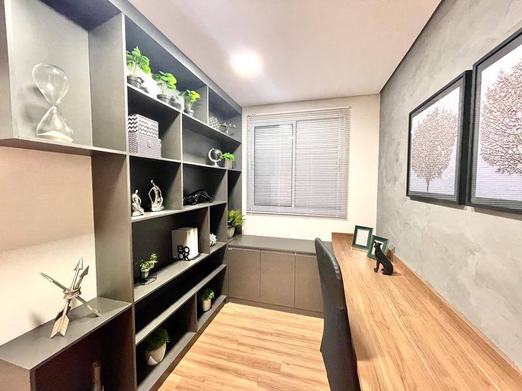 Imobiliria Destaque em Cascavel PR