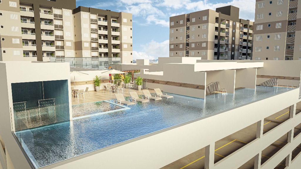 Imobiliria Destaque em Cascavel PR
