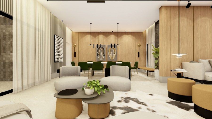 Imobiliria Destaque em Cascavel PR