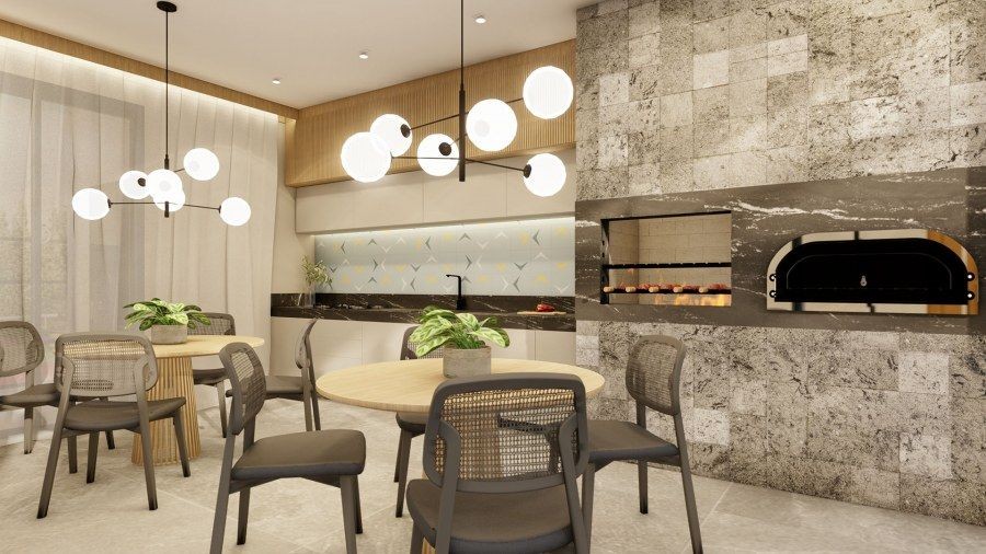 Imobiliria Destaque em Cascavel PR