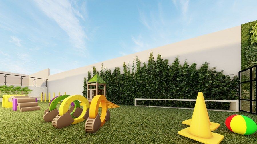 Imobiliria Destaque em Cascavel PR