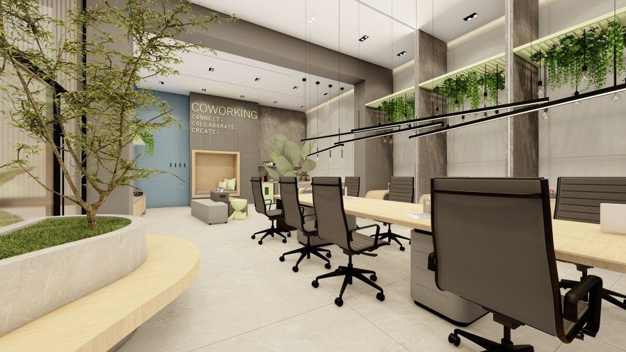 Imobiliria Destaque em Cascavel PR