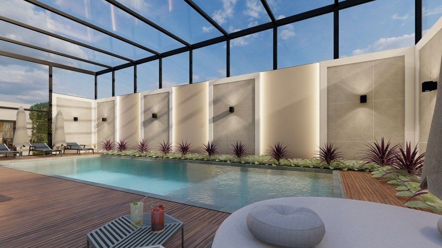 Imobiliria Destaque em Cascavel PR