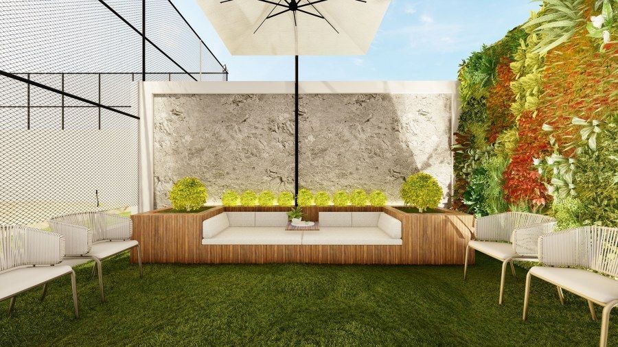 Imobiliria Destaque em Cascavel PR