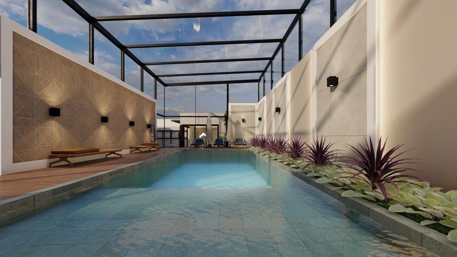 Imobiliria Destaque em Cascavel PR