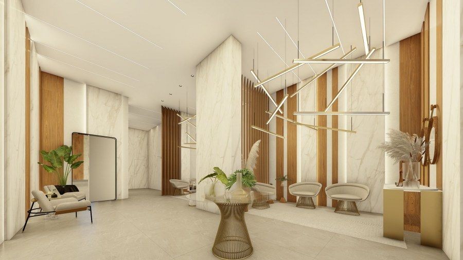 Imobiliria Destaque em Cascavel PR