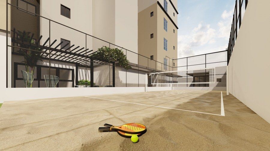 Imobiliria Destaque em Cascavel PR