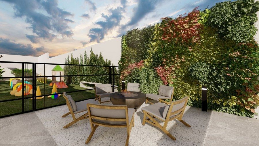 Imobiliria Destaque em Cascavel PR