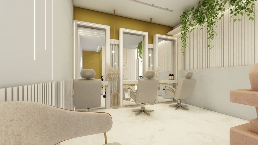Imobiliria Destaque em Cascavel PR