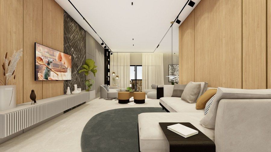 Imobiliria Destaque em Cascavel PR