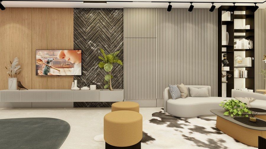Imobiliria Destaque em Cascavel PR