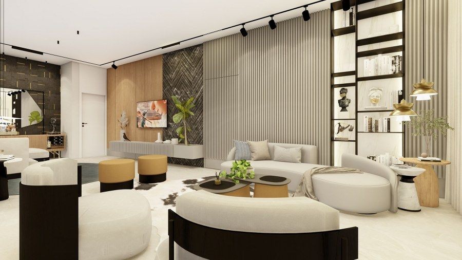Imobiliria Destaque em Cascavel PR