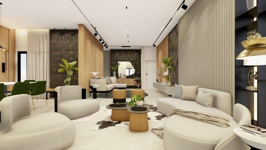 Imobiliria Destaque em Cascavel PR