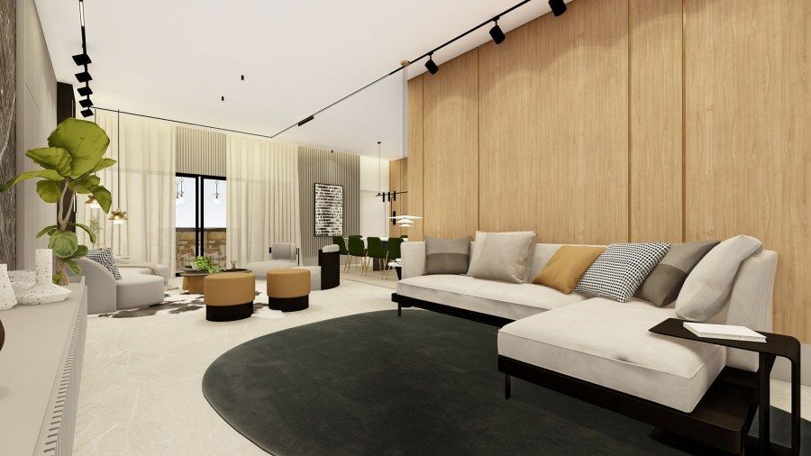 Imobiliria Destaque em Cascavel PR