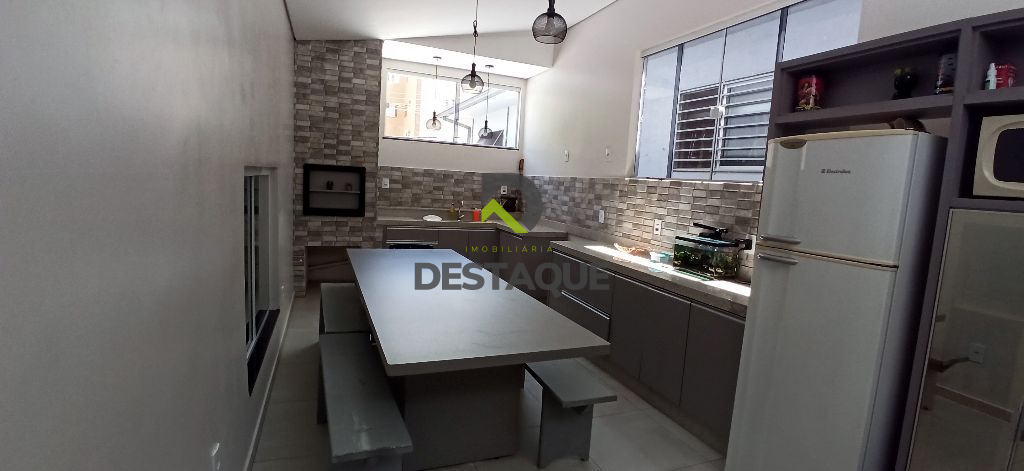 Imobiliria Destaque em Cascavel PR