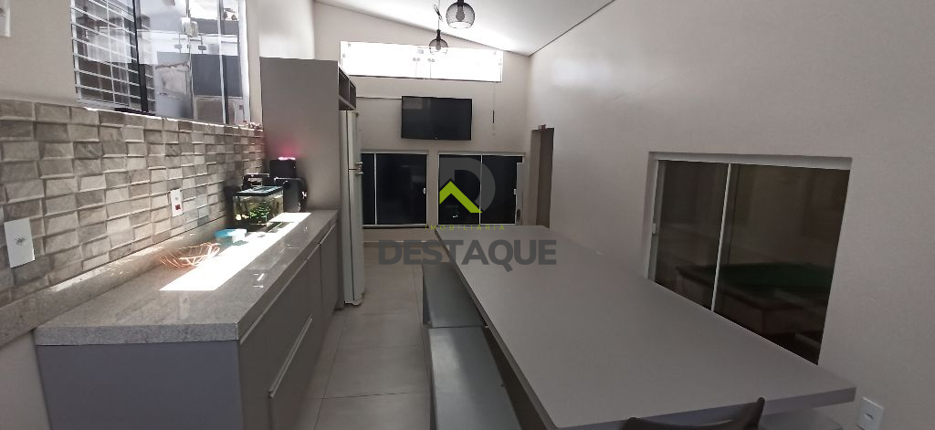 Imobiliria Destaque em Cascavel PR