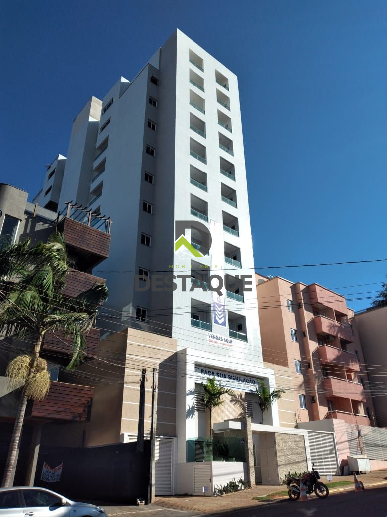 Imobiliria Destaque em Cascavel PR