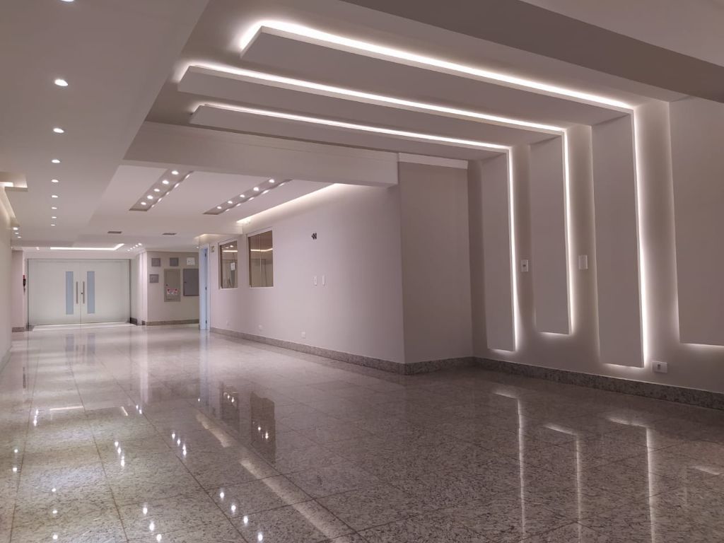 Imobiliria Destaque em Cascavel PR