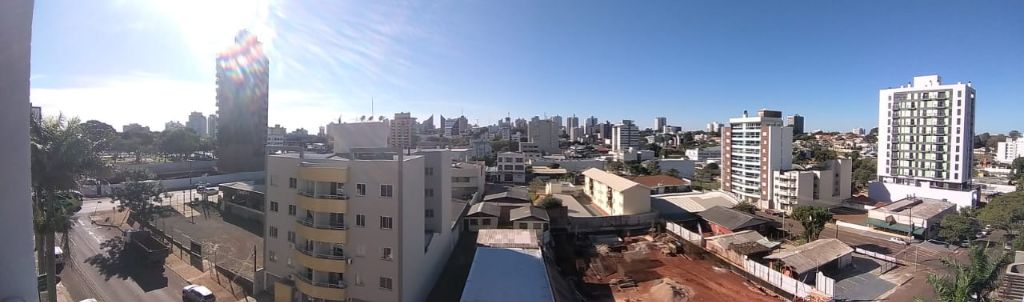 Imobiliria Destaque em Cascavel PR