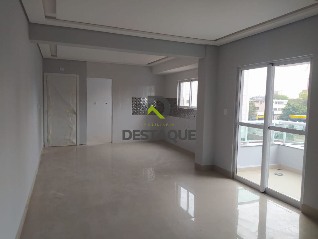 Imobiliria Destaque em Cascavel PR