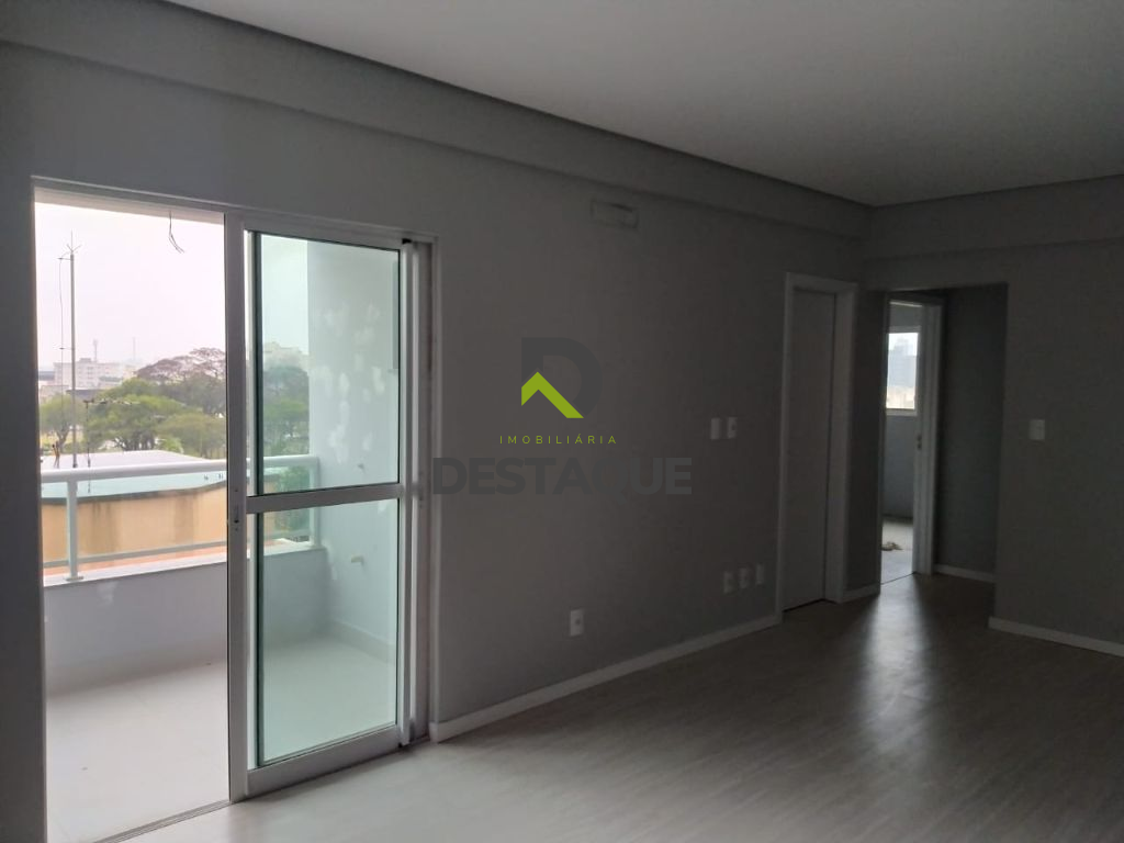 Imobiliria Destaque em Cascavel PR
