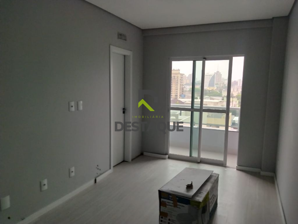 Imobiliria Destaque em Cascavel PR