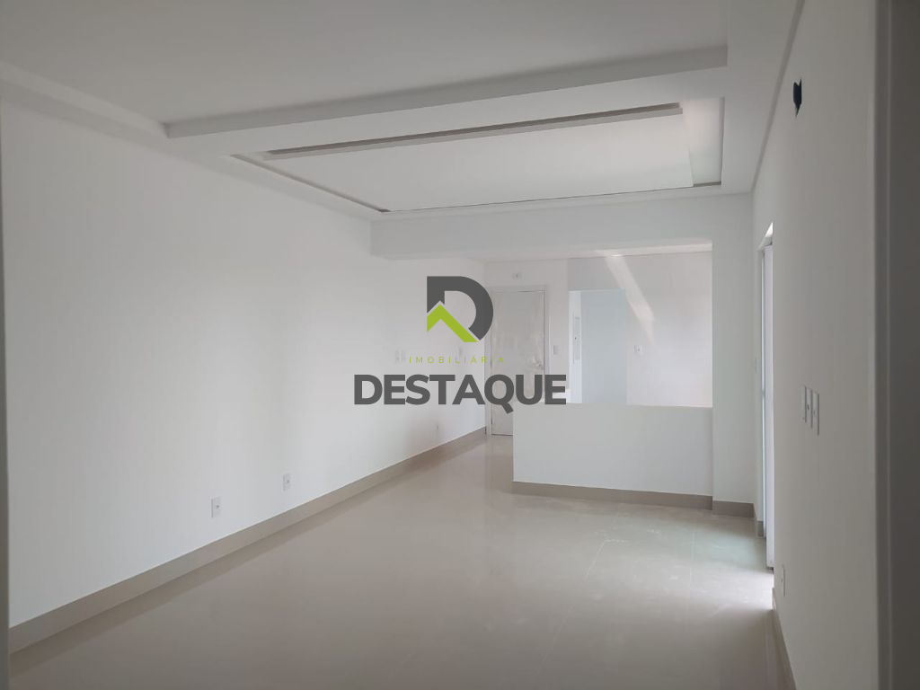 Imobiliria Destaque em Cascavel PR