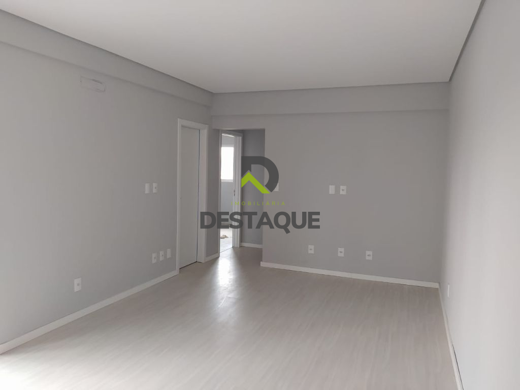 Imobiliria Destaque em Cascavel PR